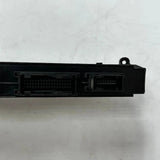 BMW F10 F11 5er JBBFE III Junction Box V2 PL6 Karosseriesteuergerät (9384214) – OEM