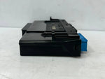Load image into Gallery viewer, BMW F10 F11 5 Series JBBFE III Junction Box V2 PL6 Body Control Module (9384214) – OEM