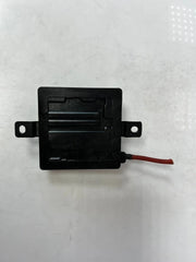 2016–2020 BMW F20 F21 F87 F30 F31 i3 i8 M2 Integrated Power Supply Module (7614585) – OEM