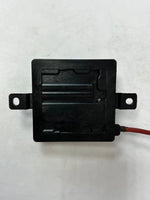 Load image into Gallery viewer, 2016–2020 BMW F20 F21 F87 F30 F31 i3 i8 M2 Integrated Power Supply Module (7614585) – OEM