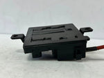 Load image into Gallery viewer, 2016–2020 BMW F20 F21 F87 F30 F31 i3 i8 M2 Integrated Power Supply Module (7614585) – OEM