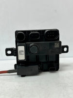 Load image into Gallery viewer, 2016–2020 BMW F20 F21 F87 F30 F31 i3 i8 M2 Integrated Power Supply Module (7614585) – OEM