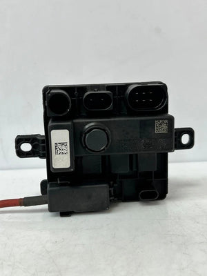 2016–2020 BMW F20 F21 F87 F30 F31 i3 i8 M2 Integrated Power Supply Module (7614585) – OEM