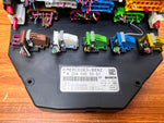 Load image into Gallery viewer, Mercedes-Benz W212 W204 Front SAM Module Relay Fuse Box A2045455501 OEM