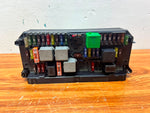 Load image into Gallery viewer, Mercedes-Benz W212 W204 Front SAM Module Relay Fuse Box A2045455501 OEM
