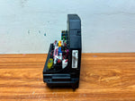 Load image into Gallery viewer, Mercedes-Benz W212 W204 Front SAM Module Relay Fuse Box A2045455501 OEM