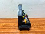 Load image into Gallery viewer, Mercedes-Benz W212 W204 Front SAM Module Relay Fuse Box A2045455501 OEM
