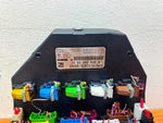 Load image into Gallery viewer, Mercedes-Benz W212 W204 Front SAM Module Relay Fuse Box A2045455501 OEM