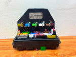 Load image into Gallery viewer, Mercedes-Benz W212 W204 Front SAM Module Relay Fuse Box A2045455501 OEM