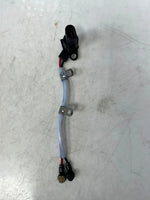 Load image into Gallery viewer, 2016–2018 BMW 330e F30 ZF Transmission Oil Pump Wiring Harness (10021874) – OEM