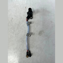 2016–2018 BMW 330e F30 ZF Transmission Oil Pump Wiring Harness (10021874) – OEM