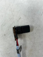 Load image into Gallery viewer, 2016–2018 BMW 330e F30 ZF Transmission Oil Pump Wiring Harness (10021874) – OEM