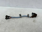 Load image into Gallery viewer, 2016–2018 BMW 330e F30 ZF Transmission Oil Pump Wiring Harness (10021874) – OEM