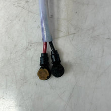 2016–2018 BMW 330e F30 ZF Transmission Oil Pump Wiring Harness (10021874) – OEM