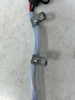 Load image into Gallery viewer, 2016–2018 BMW 330e F30 ZF Transmission Oil Pump Wiring Harness (10021874) – OEM