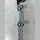 2016–2018 BMW 330e F30 ZF Transmission Oil Pump Wiring Harness (10021874) – OEM
