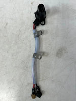 Load image into Gallery viewer, 2016–2018 BMW 330e F30 ZF Transmission Oil Pump Wiring Harness (10021874) – OEM