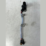 2016–2018 BMW 330e F30 ZF Transmission Oil Pump Wiring Harness (10021874) – OEM