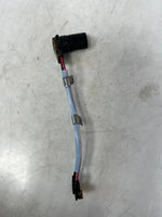 Load image into Gallery viewer, 2016–2018 BMW 330e F30 ZF Transmission Oil Pump Wiring Harness (10021874) – OEM