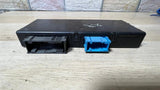 2011–2017 BMW X3 F25 X4 F26 Central Gateway Control Module (9299594) – OEM