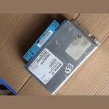 2002–2003 BMW X5 E53 4.4i 4.6is Transmission Control Module TCM (7512653) – OEM