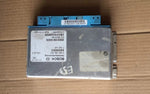 Load image into Gallery viewer, 2002–2003 BMW X5 E53 4.4i 4.6is Transmission Control Module TCM (7512653) – OEM