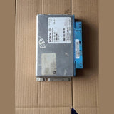 2002–2003 BMW X5 E53 4.4i 4.6is Transmission Control Module TCM (7512653) – OEM
