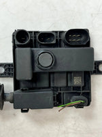 Load image into Gallery viewer, 2010–2019 BMW 1 2 3 4 5 6 7 Series X5 X6 Integrated Supply Module (7591534) – OEM