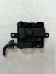 2010–2019 BMW 1 2 3 4 5 6 7 Series X5 X6 Integrated Supply Module (7591534) – OEM