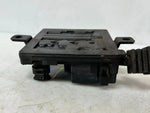 Load image into Gallery viewer, 2010–2019 BMW 1 2 3 4 5 6 7 Series X5 X6 Integrated Supply Module (7591534) – OEM