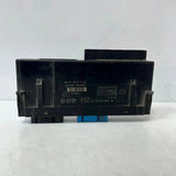2004–2013 BMW 1 Series E81 E87 Body Control Module BCM Junction Box (9177983) – OEM