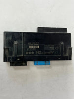 Load image into Gallery viewer, 2004–2013 BMW 1 Series E81 E87 Body Control Module BCM Junction Box (9177983) – OEM