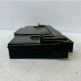 2004–2013 BMW 1 Series E81 E87 Body Control Module BCM Junction Box (9177983) – OEM