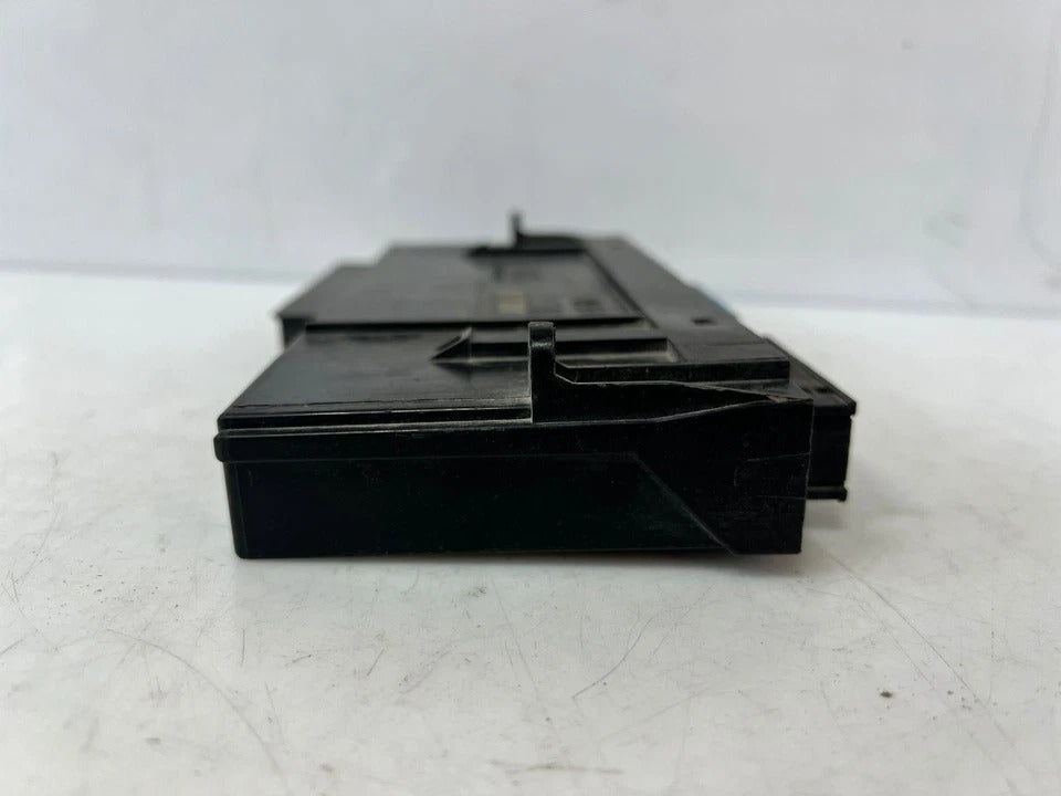 2004–2013 BMW 1 Series E81 E87 Body Control Module BCM Junction Box (9177983) – OEM