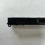 2004–2013 BMW 1 Series E81 E87 Body Control Module BCM Junction Box (9177983) – OEM