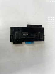 2004–2013 BMW 1 Series E81 E87 Body Control Module BCM Junction Box (9177983) – OEM