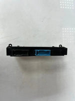 Load image into Gallery viewer, 2004–2013 BMW 1 Series E81 E87 Body Control Module BCM Junction Box (9177983) – OEM