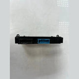 2004–2013 BMW 1 Series E81 E87 Body Control Module BCM Junction Box (9177983) – OEM