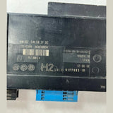 2004–2013 BMW 1 Series E81 E87 Body Control Module BCM Junction Box (9177983) – OEM