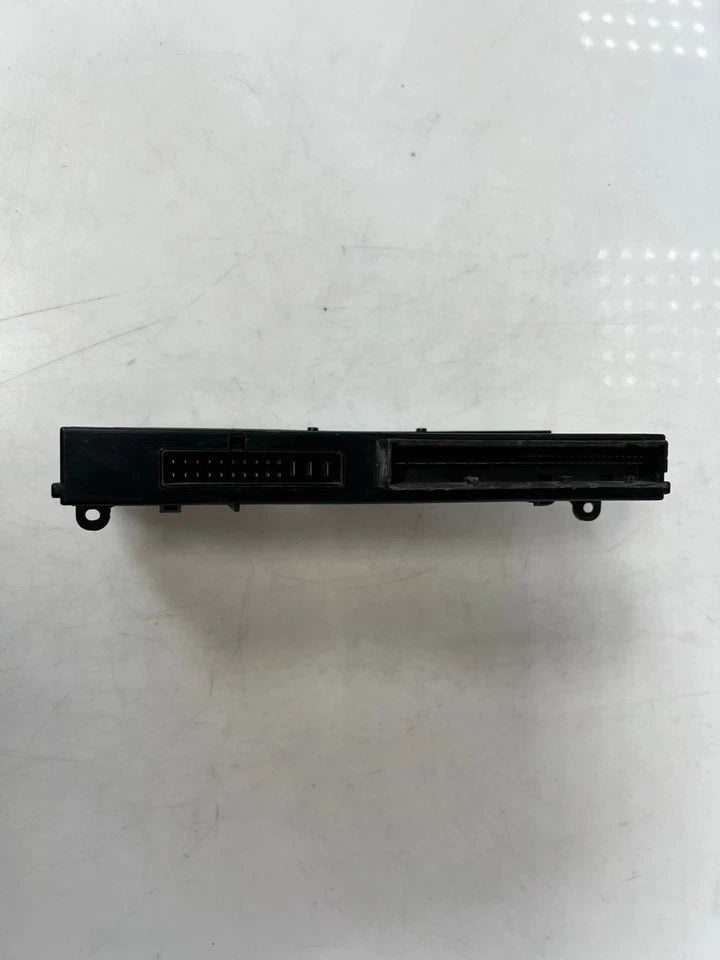 2004–2013 BMW 1 Series E81 E87 Body Control Module BCM Junction Box (9177983) – OEM