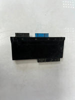 Load image into Gallery viewer, 2004–2013 BMW 1 Series E81 E87 Body Control Module BCM Junction Box (9177983) – OEM