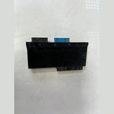 2004–2013 BMW 1 Series E81 E87 Body Control Module BCM Junction Box (9177983) – OEM
