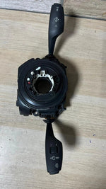 Load image into Gallery viewer, 2012–2013 BMW F22 F30 F32 F33 F36 Steering Column Switch Unit (9253746) – OEM