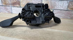 Load image into Gallery viewer, 2012–2013 BMW F22 F30 F32 F33 F36 Steering Column Switch Unit (9253746) – OEM