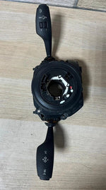 Load image into Gallery viewer, 2012–2013 BMW F22 F30 F32 F33 F36 Steering Column Switch Unit (9253746) – OEM