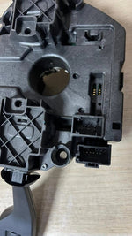 Load image into Gallery viewer, 2012–2013 BMW F22 F30 F32 F33 F36 Steering Column Switch Unit (9253746) – OEM