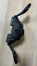 Load image into Gallery viewer, 2012–2013 BMW F22 F30 F32 F33 F36 Steering Column Switch Unit (9253746) – OEM