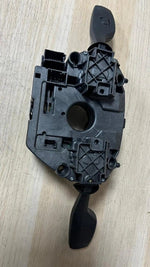 Load image into Gallery viewer, 2012–2013 BMW F22 F30 F32 F33 F36 Steering Column Switch Unit (9253746) – OEM