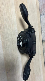 Load image into Gallery viewer, 2012–2013 BMW F22 F30 F32 F33 F36 Steering Column Switch Unit (9253746) – OEM