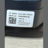 2012–2013 BMW F22 F30 F32 F33 F36 Steering Column Switch Unit (9253746) – OEM